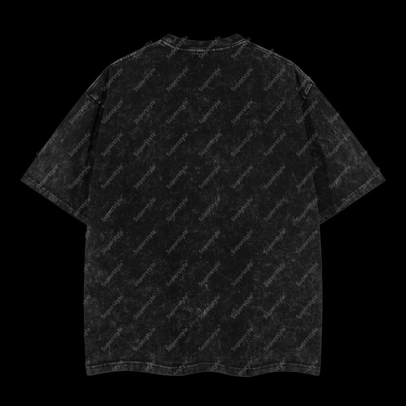 tos-useast5-i-omjb5zjo8w-tx/c4dba25071694e4ba5cebf5393901563