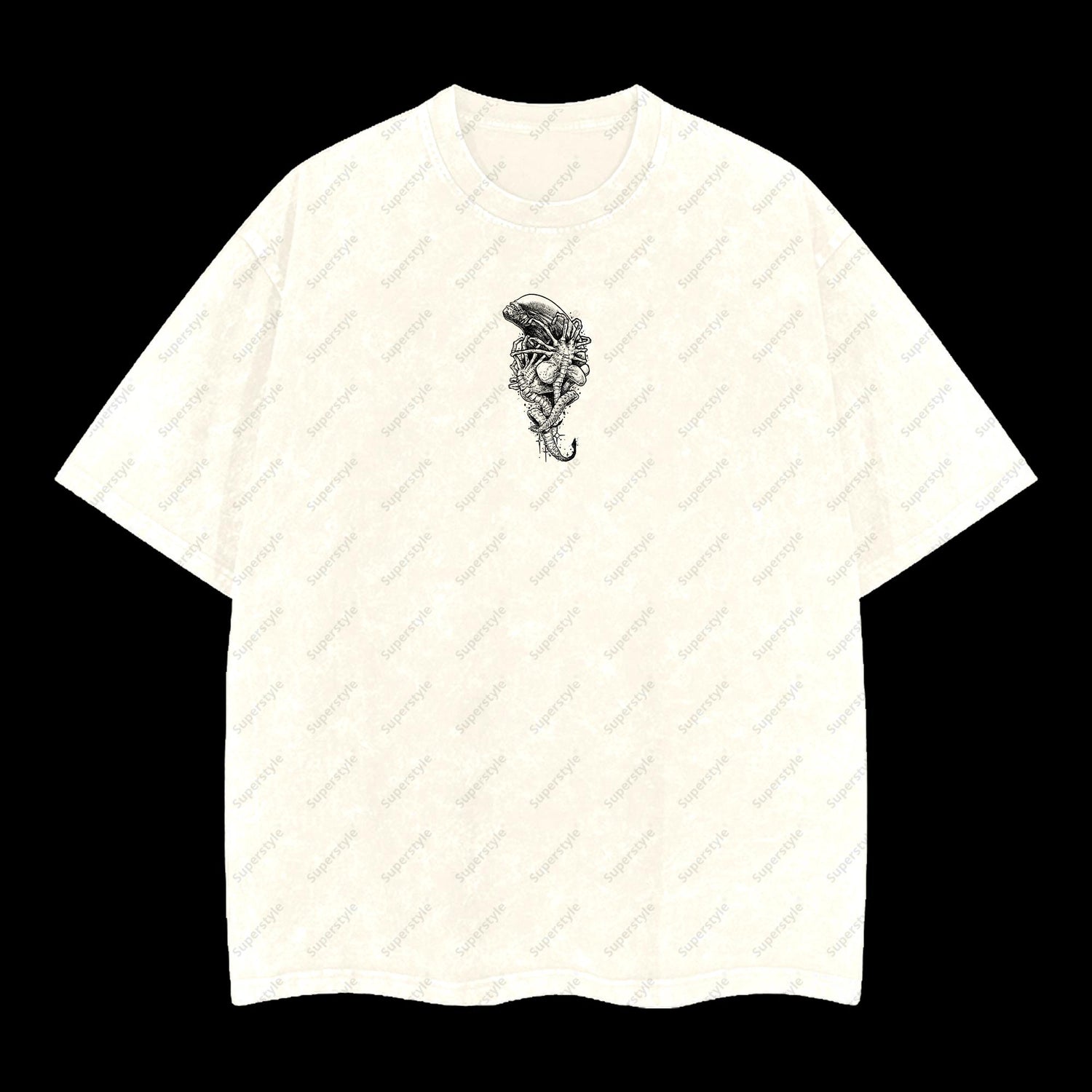 tos-useast5-i-omjb5zjo8w-tx/ce040c3ef3864e1a9903ba3ad7c4be25