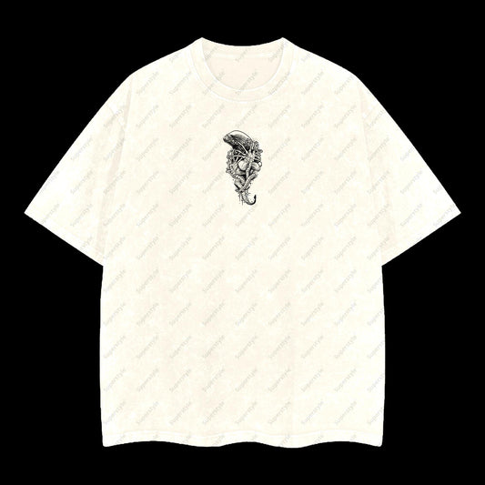 tos-useast5-i-omjb5zjo8w-tx/ce040c3ef3864e1a9903ba3ad7c4be25