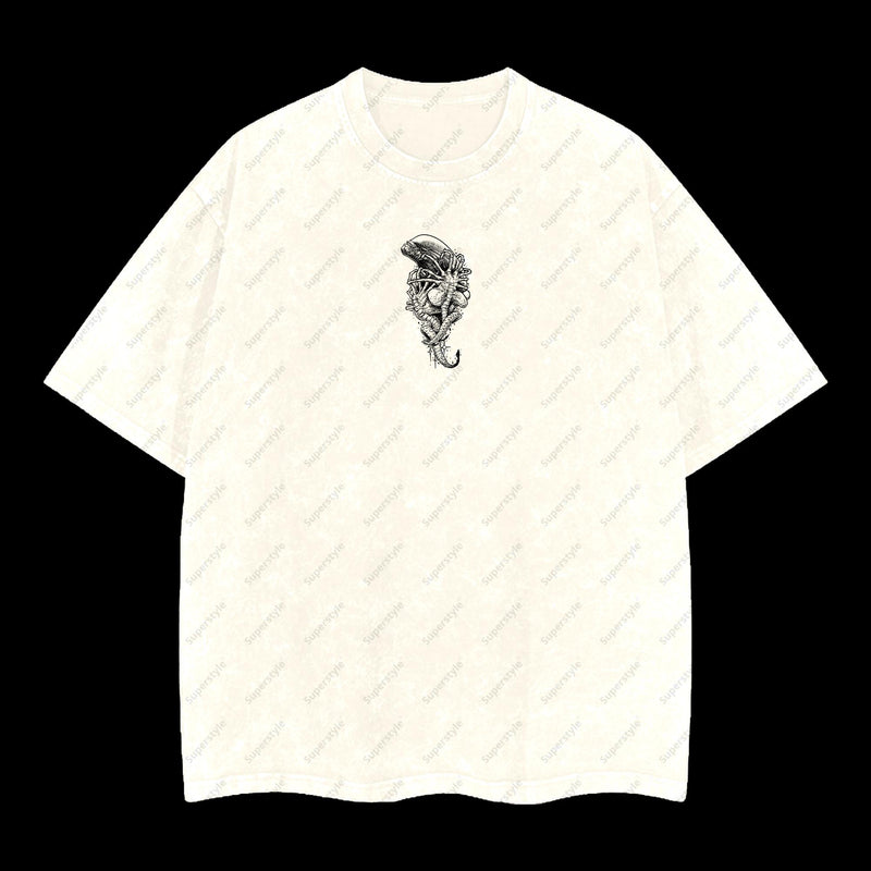 tos-useast5-i-omjb5zjo8w-tx/ce040c3ef3864e1a9903ba3ad7c4be25