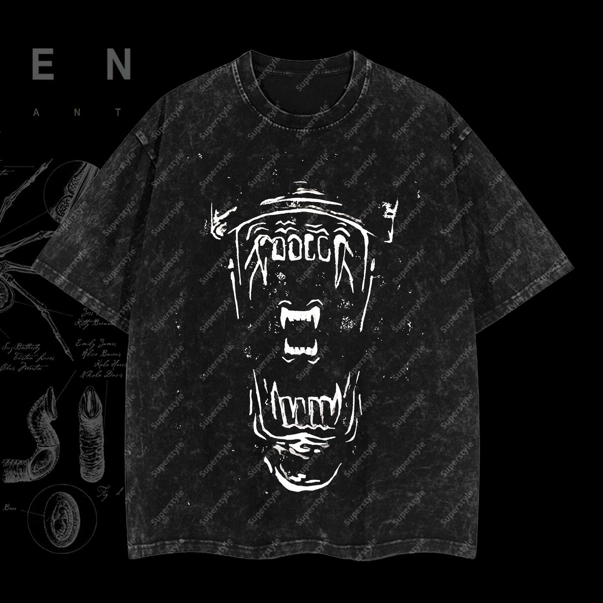 tos-useast5-i-omjb5zjo8w-tx/ce96a0794f36434f9e1ec4c1f64f48c3