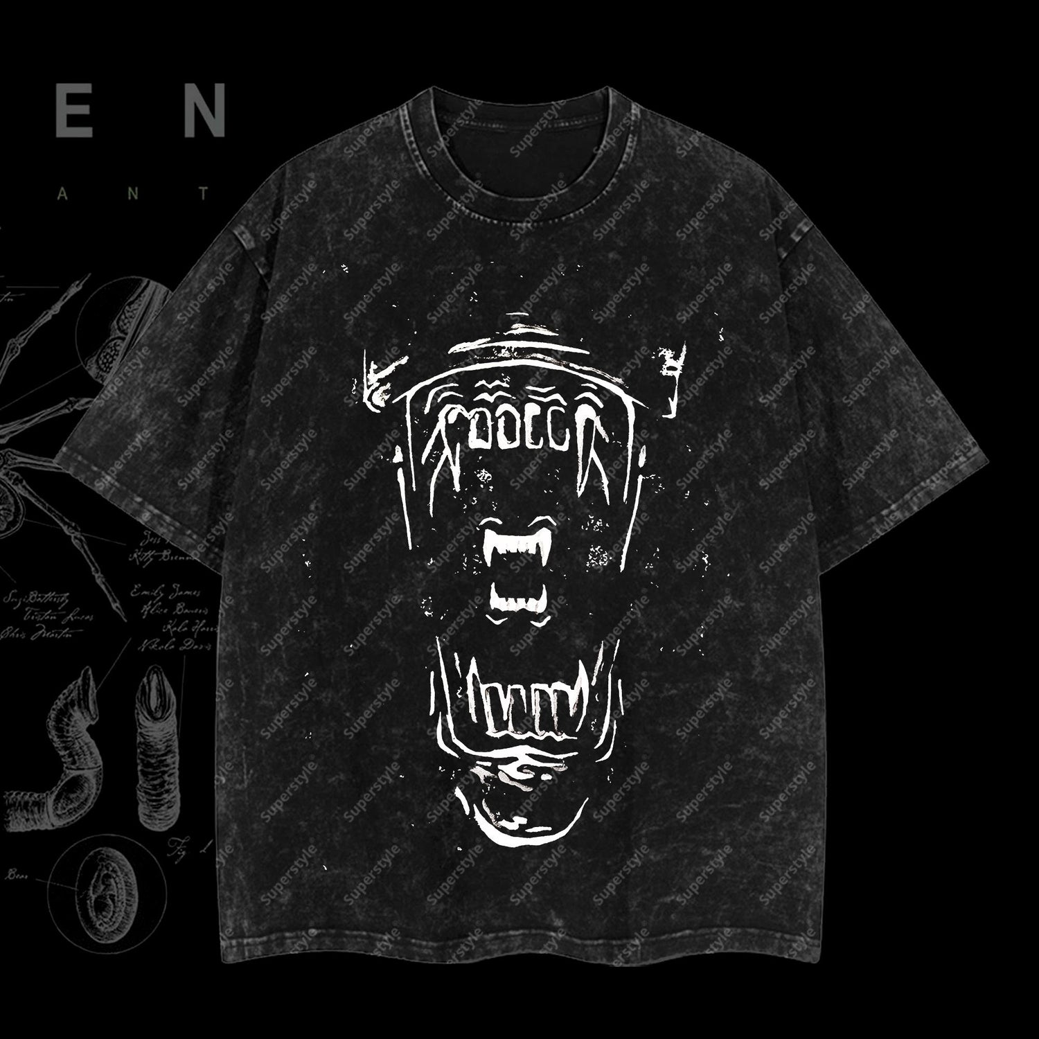 tos-useast5-i-omjb5zjo8w-tx/ce96a0794f36434f9e1ec4c1f64f48c3