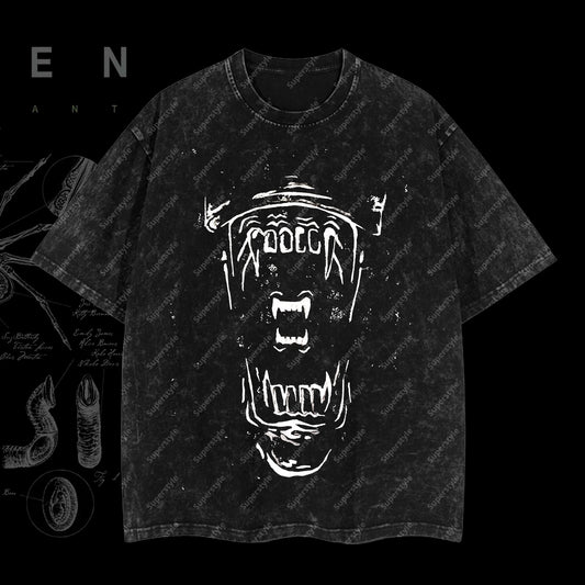 tos-useast5-i-omjb5zjo8w-tx/ce96a0794f36434f9e1ec4c1f64f48c3