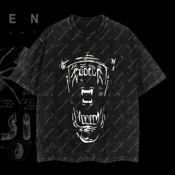 tos-useast5-i-omjb5zjo8w-tx/ce96a0794f36434f9e1ec4c1f64f48c3