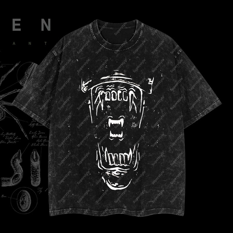 tos-useast5-i-omjb5zjo8w-tx/ce96a0794f36434f9e1ec4c1f64f48c3