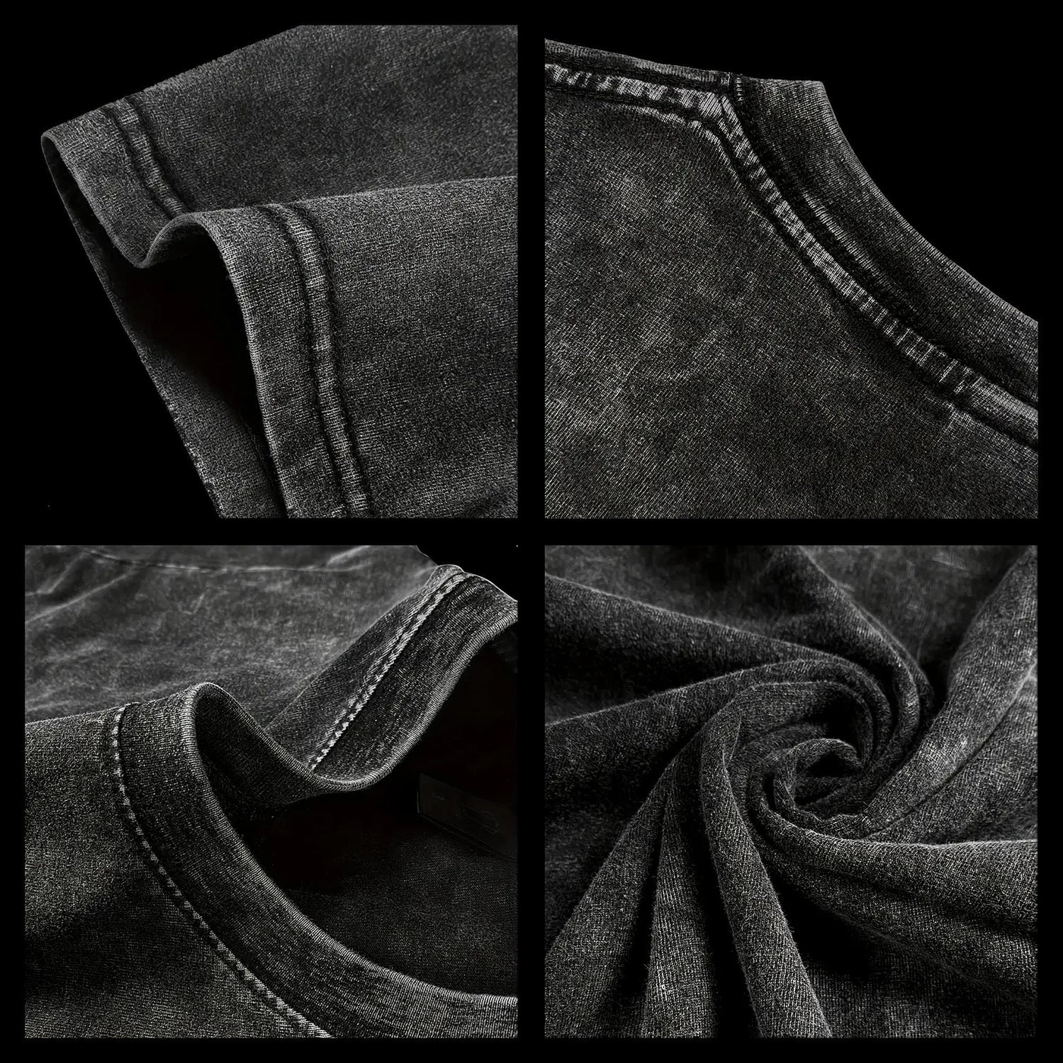 tos-useast5-i-omjb5zjo8w-tx/da5c4bc98b884dbdbdcfbd66aa8eefde