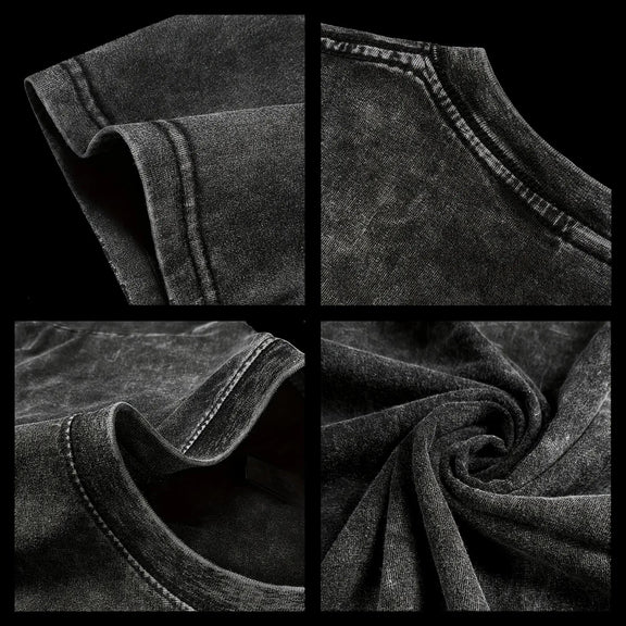 tos-useast5-i-omjb5zjo8w-tx/da5c4bc98b884dbdbdcfbd66aa8eefde