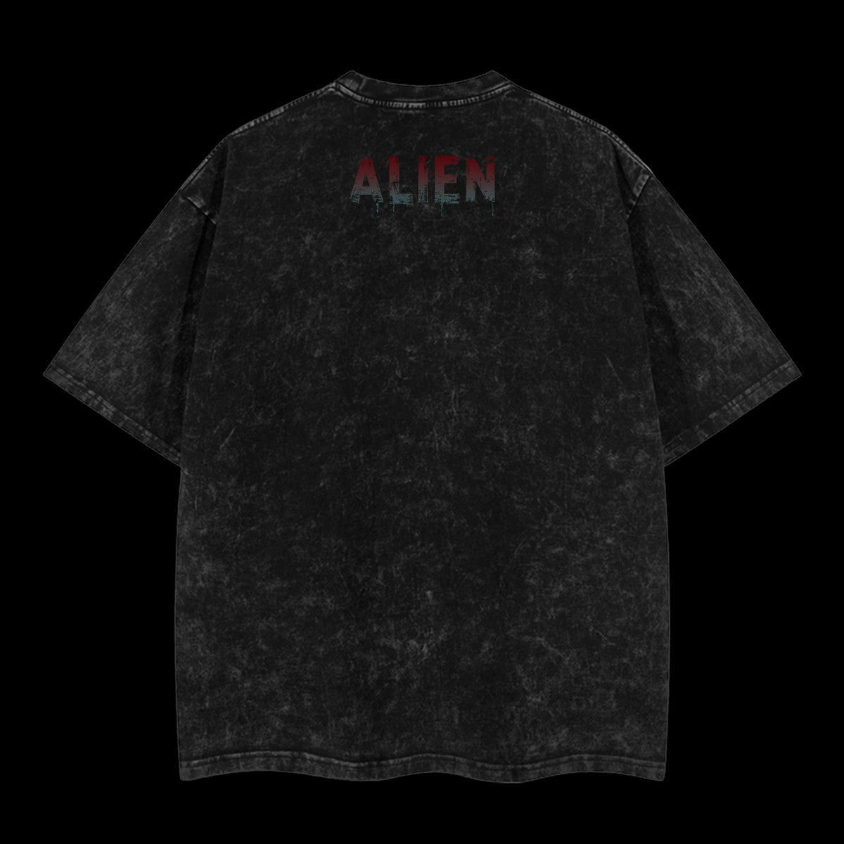 tos-useast5-i-omjb5zjo8w-tx/dd9466af3bf1401d8fc9be039625fbb2