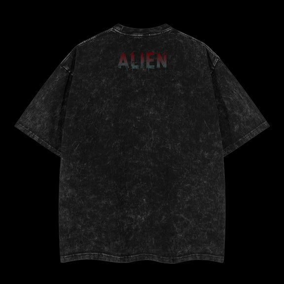 tos-useast5-i-omjb5zjo8w-tx/dd9466af3bf1401d8fc9be039625fbb2