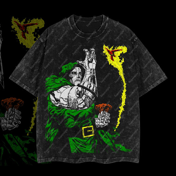 tos-useast5-i-omjb5zjo8w-tx/e2fbd96b9a504dbaaf728e5087a986fc