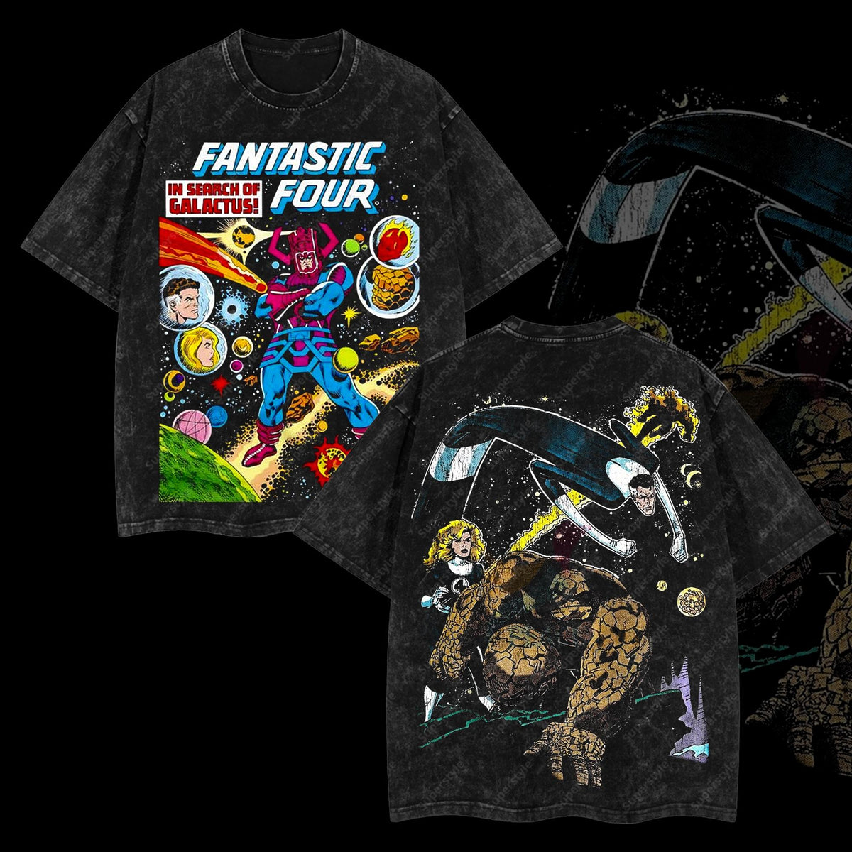 tos-useast5-i-omjb5zjo8w-tx/e4b35b6a90b449d9ac6d5fc144fb0e66