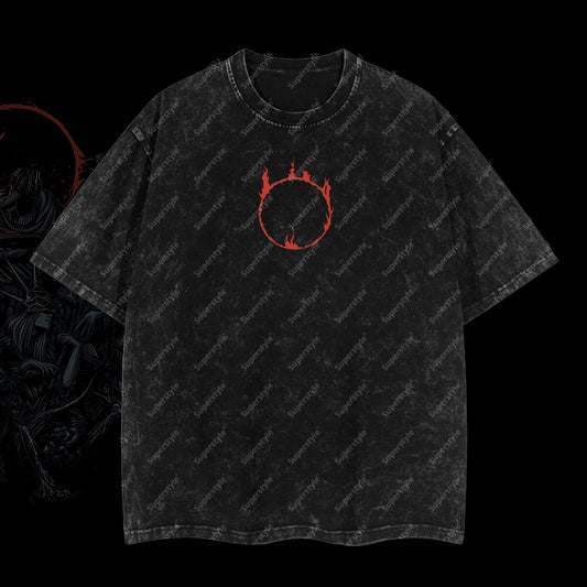 tos-useast5-i-omjb5zjo8w-tx/e946137fe5a84bc492a01e77c5778268