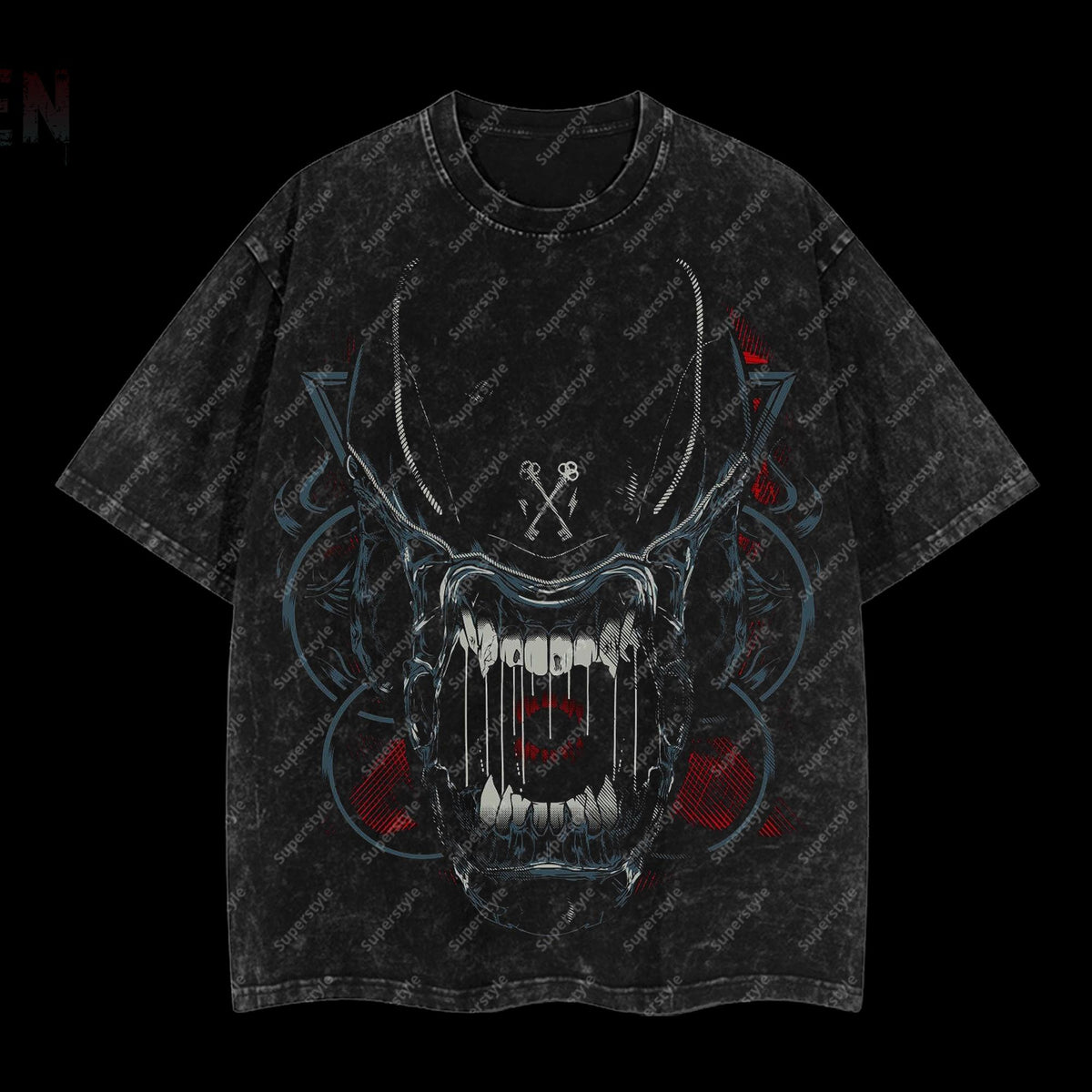 tos-useast5-i-omjb5zjo8w-tx/eb95d688a3df42d8bd01f81fd5b8dfe1