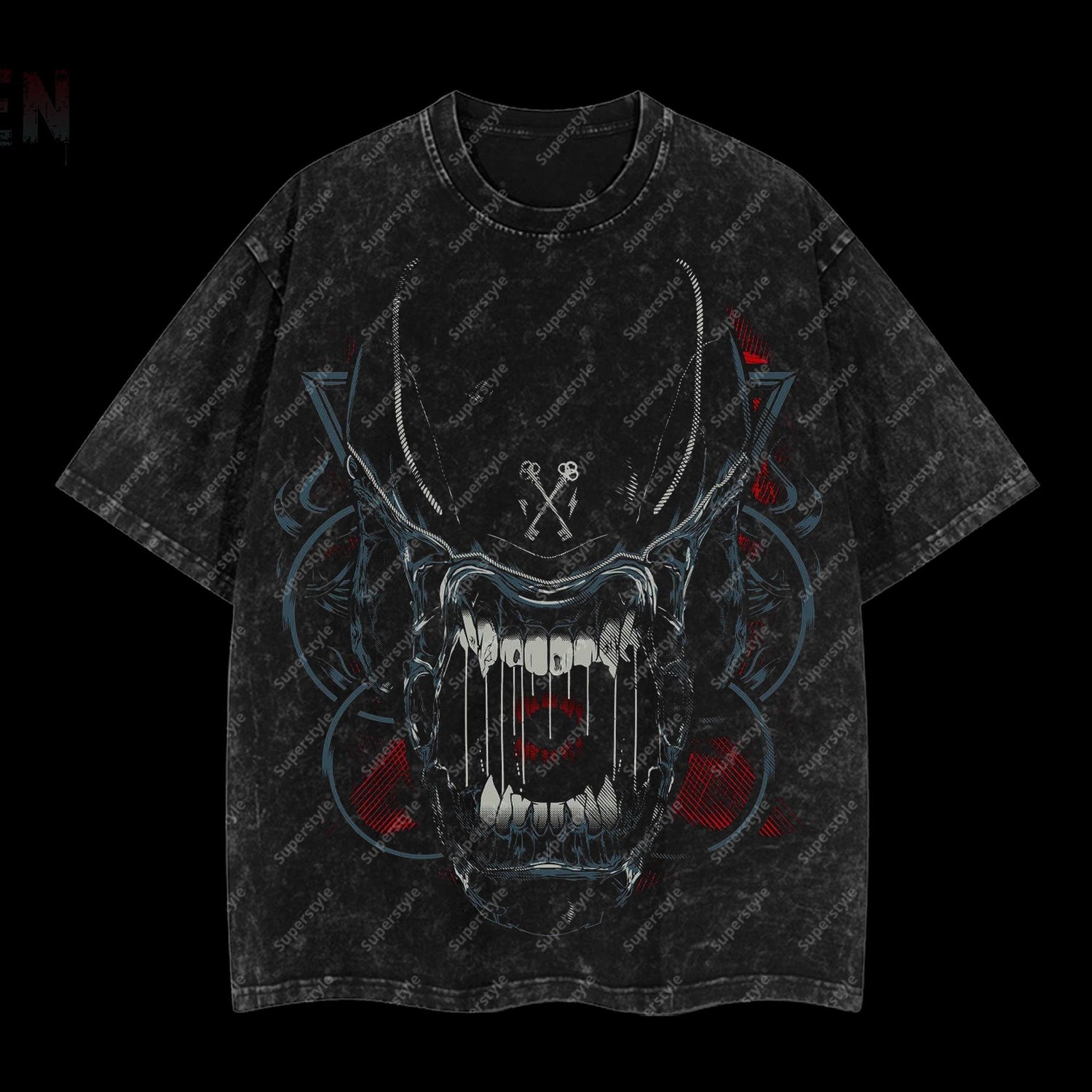 tos-useast5-i-omjb5zjo8w-tx/eb95d688a3df42d8bd01f81fd5b8dfe1