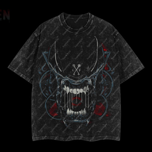 tos-useast5-i-omjb5zjo8w-tx/eb95d688a3df42d8bd01f81fd5b8dfe1