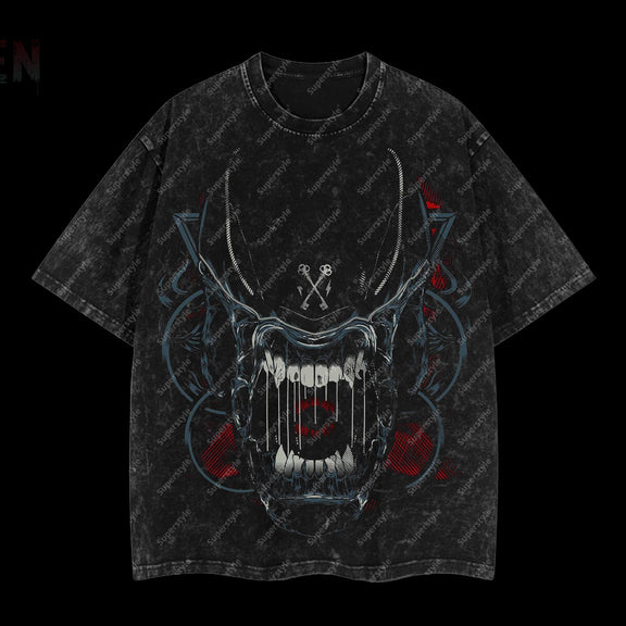 tos-useast5-i-omjb5zjo8w-tx/eb95d688a3df42d8bd01f81fd5b8dfe1