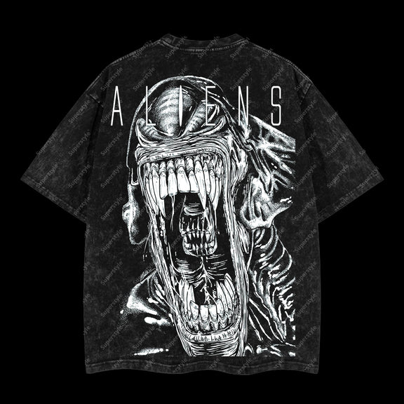 tos-useast5-i-omjb5zjo8w-tx/f2e4c977a31b415b917b9324a00df476