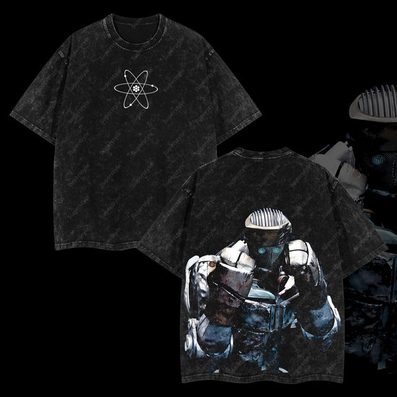 tos-useast5-i-omjb5zjo8w-tx/f3c68021dbb6473c82ba5a97e3bd7c3d