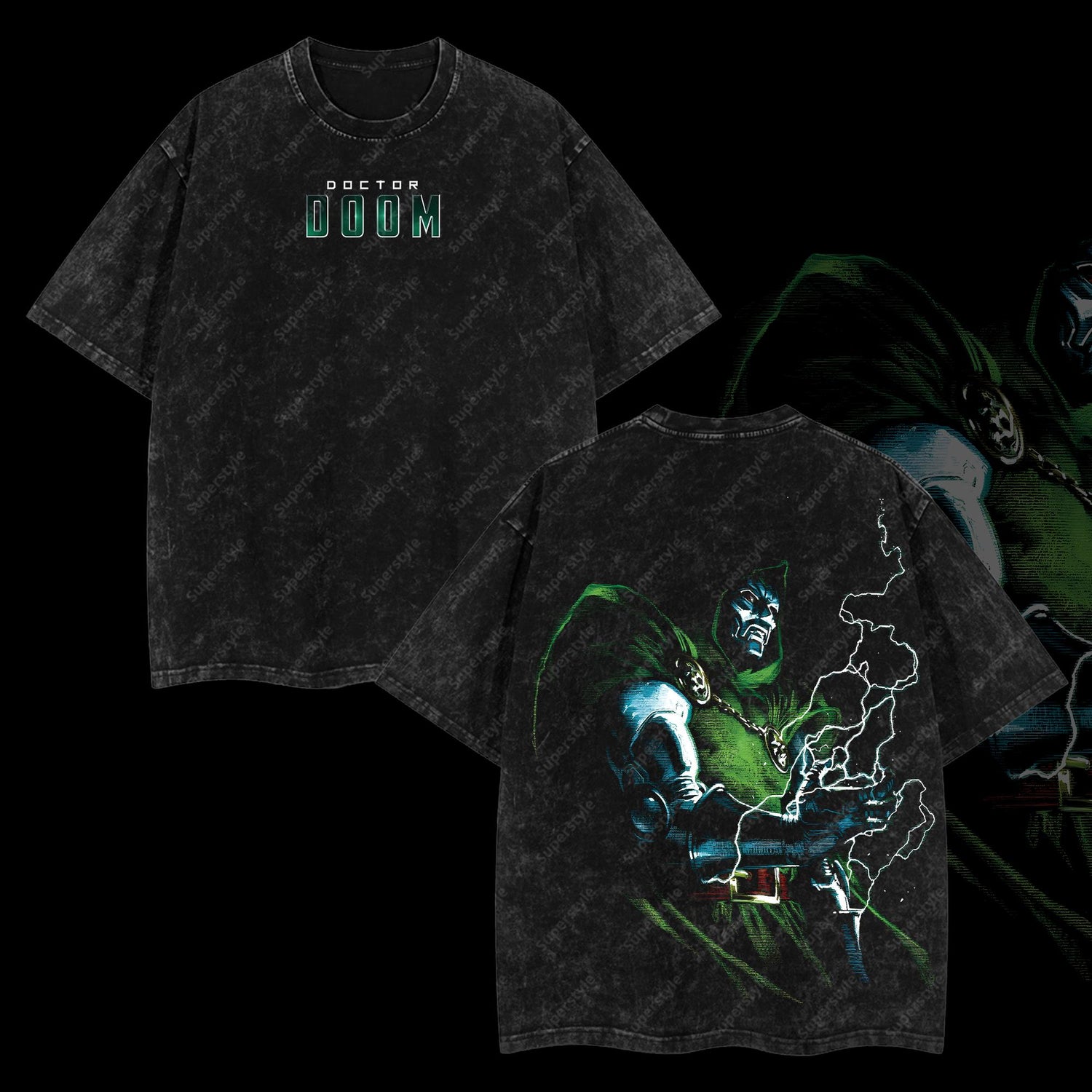 tos-useast5-i-omjb5zjo8w-tx/fd4d260fa67247bba243fb80f40db41e