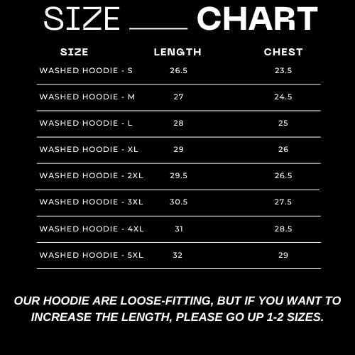 [Collection] Friendly Neighborhood Spider-man Black Suit Hero Marvel MCU Edition Double Printed Oversize Lightweight Acid Washed Hoodie